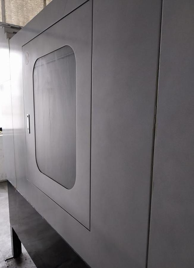 Used 2015 Pinnacle DV 1432
