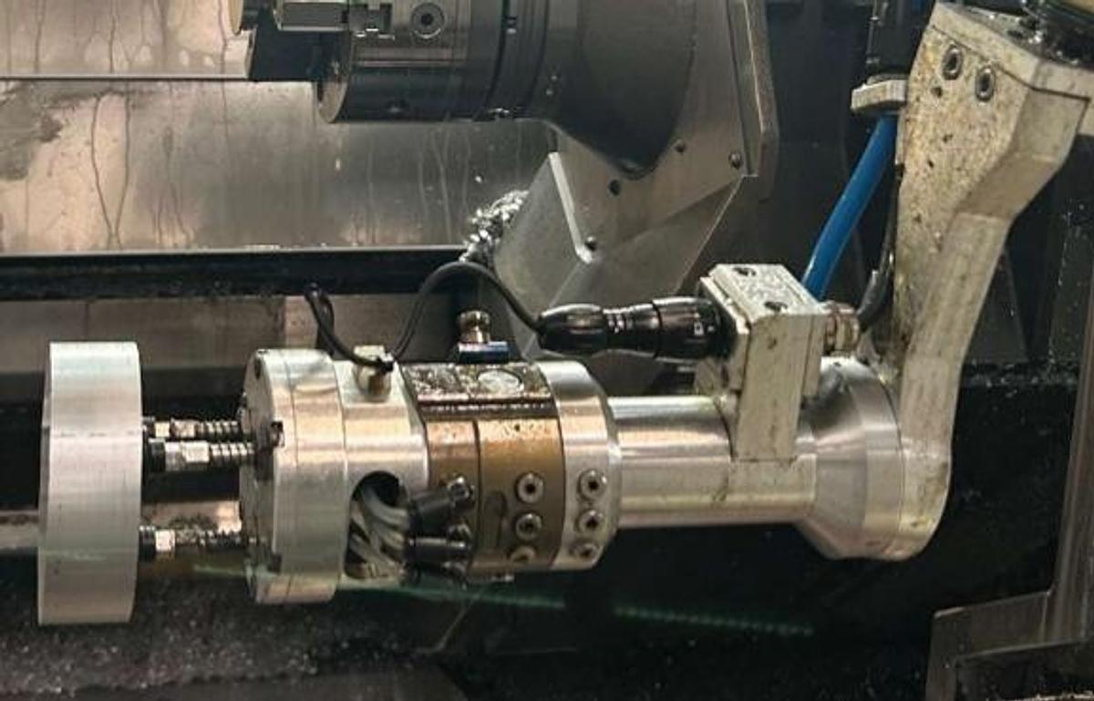 Used 2003  Index  G 200 RATIO LINE