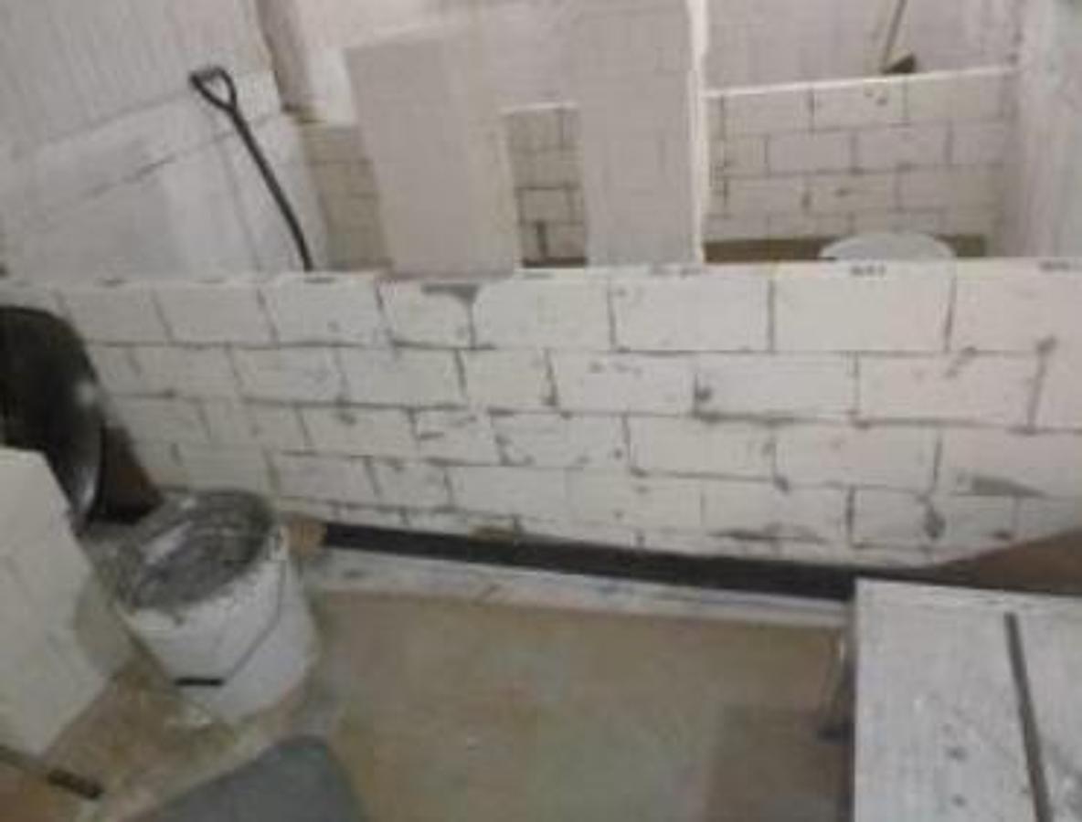 Used 2018 Dur  LTB RK 15 Regenerative Thermal Oxidiser