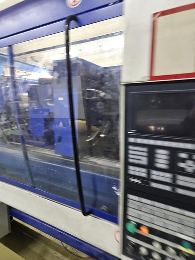 Used 2005 ENGEL ES 1350/350 HL