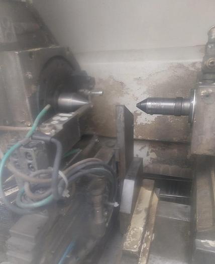 Used 2013 IMT Morara Easy Quick OD 70