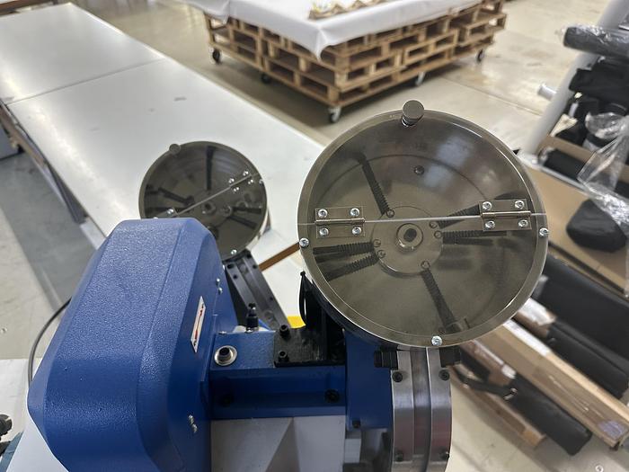 Used Jopevi Robocop J 239