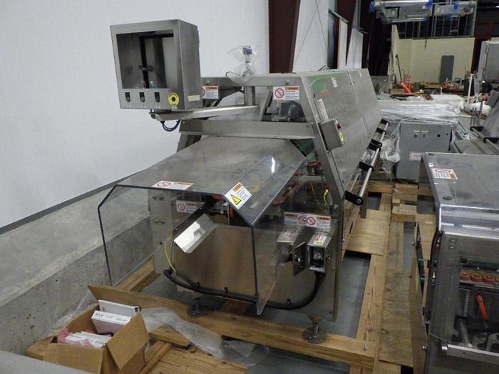 Used 2015 Kliklok VARI RIght