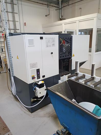 Used 2022 Kasto KASTOwin A 3.3