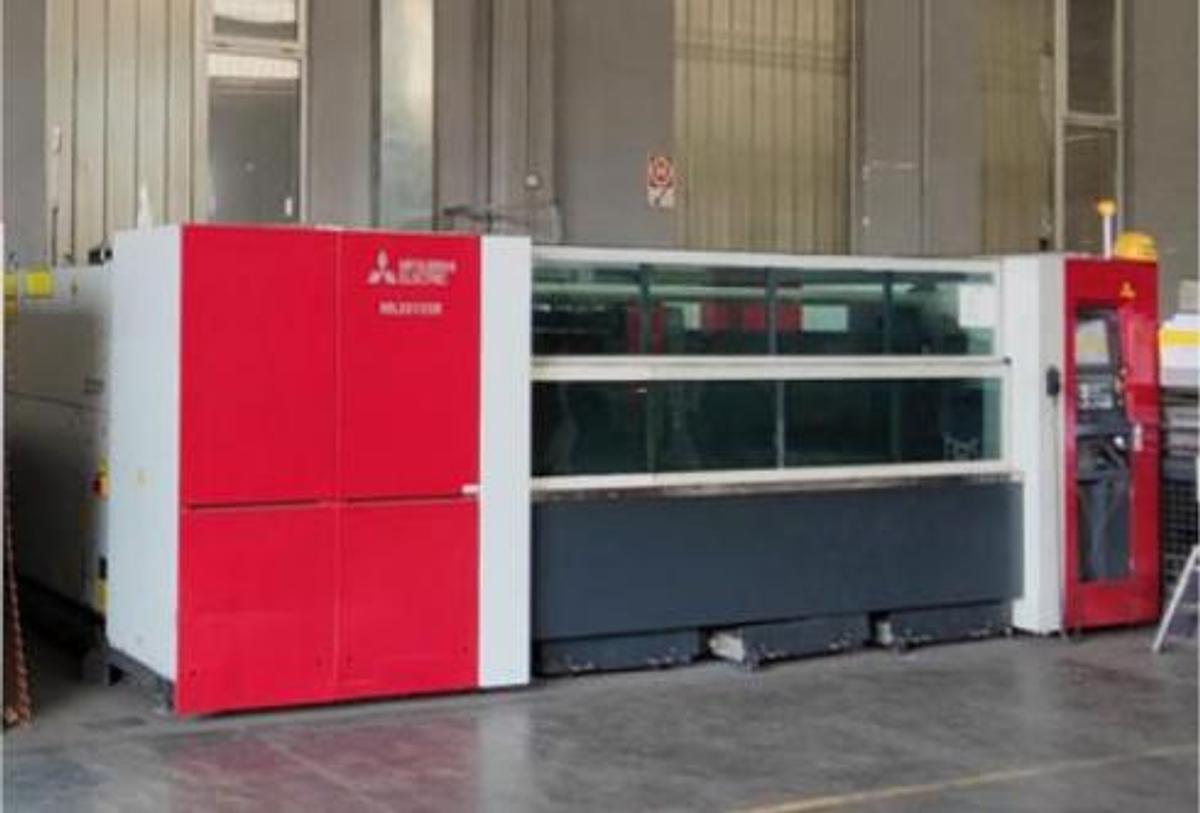 両替機　foil UCY Machines - Buy and Sell Your Used Machinery and