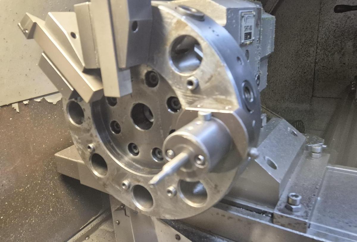 Used 2011 Style Style 510