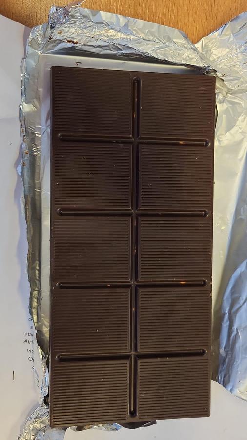 Used SIG Packaging Machines