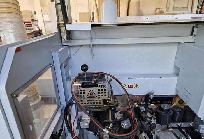 Used 2018 Homag KDF 440