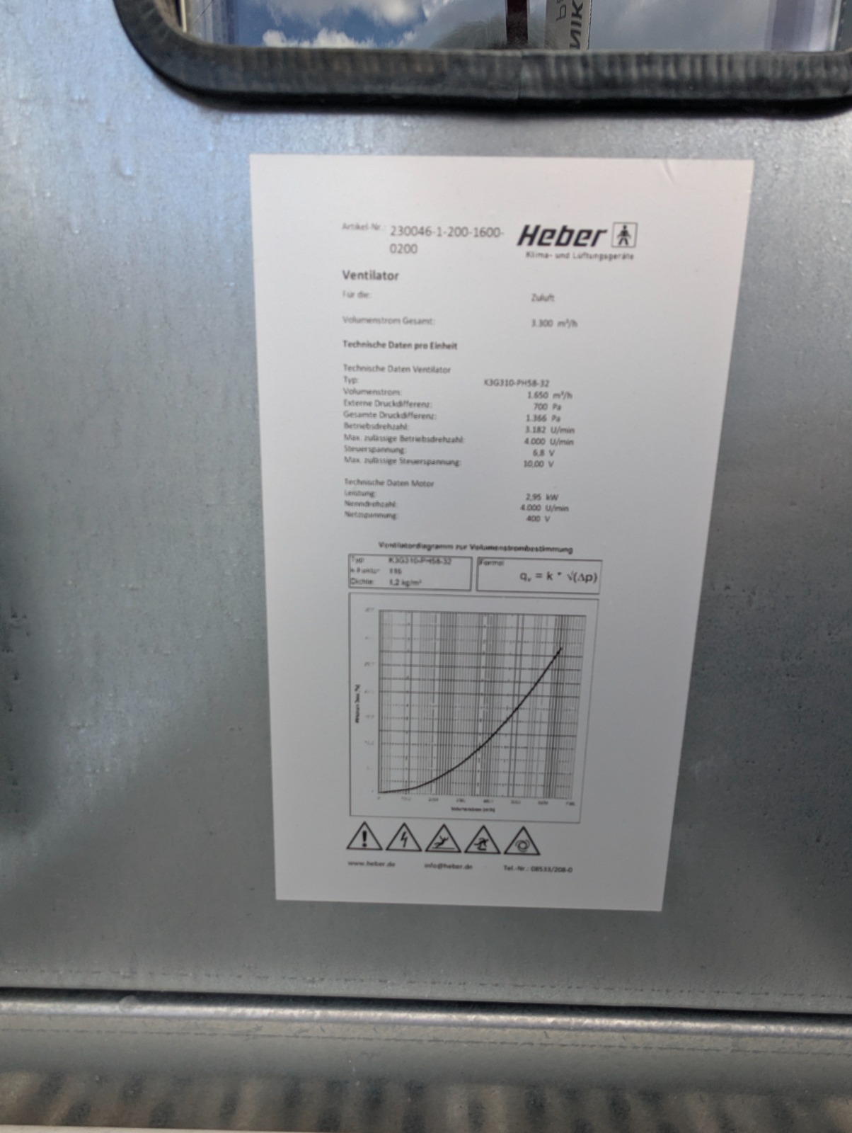 Used Herber