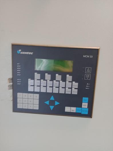 Used ENTIRE BREWERY FOR SALE