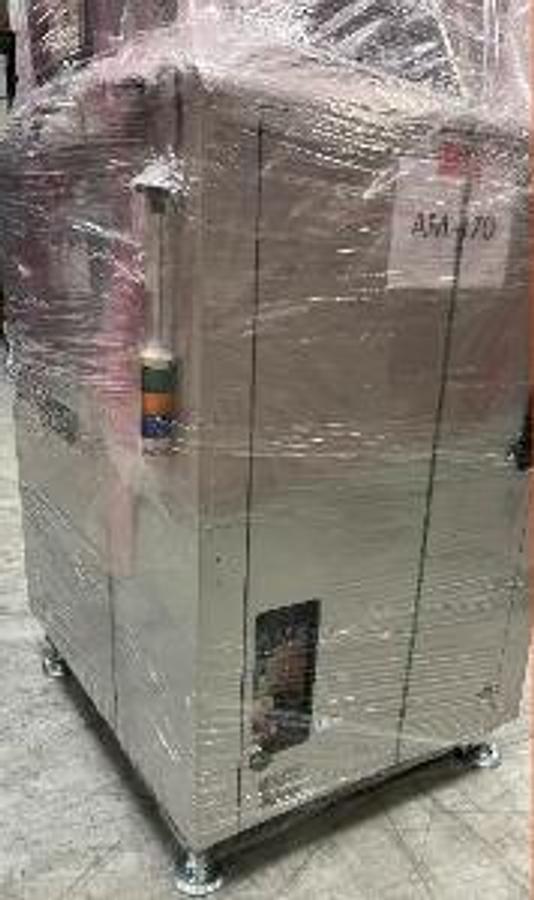 Used 2014 Koh Young aSPIre