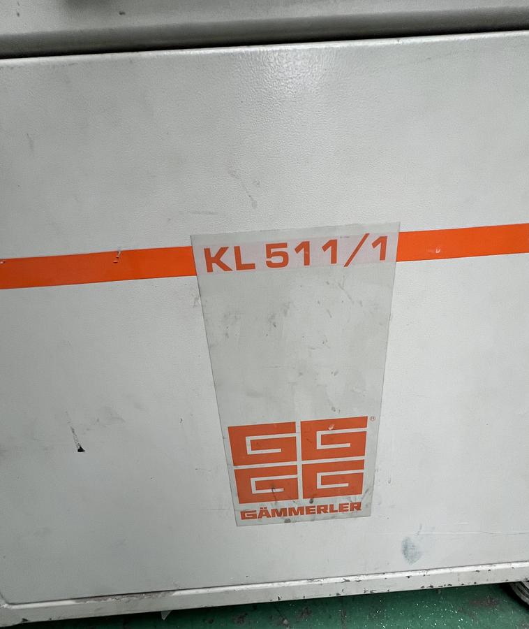 Used 1999 MAN Roland Lithoman IV