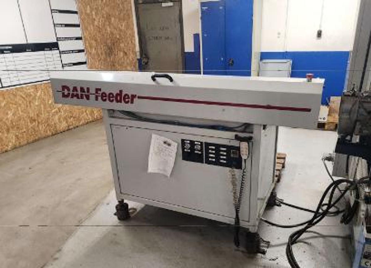 Used 1995  Mazak SQT-250MS