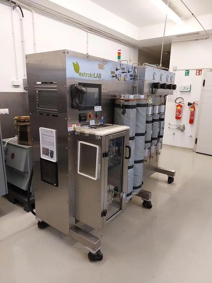 UCY Machines - Buy and Sell Your Used Machinery and