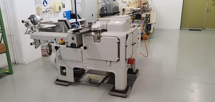 Used 2012 SIG Lareka