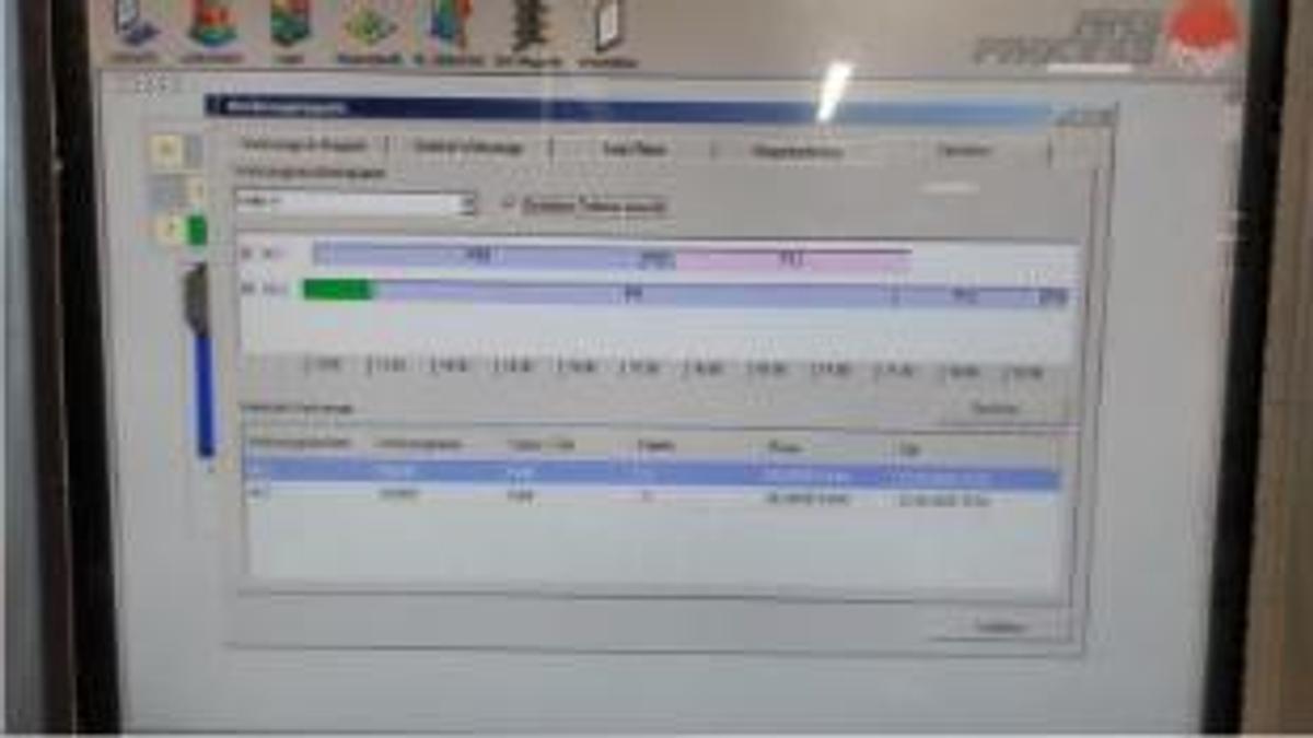 Used Example