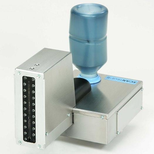 Used 2018 Markoprint X1JET MX