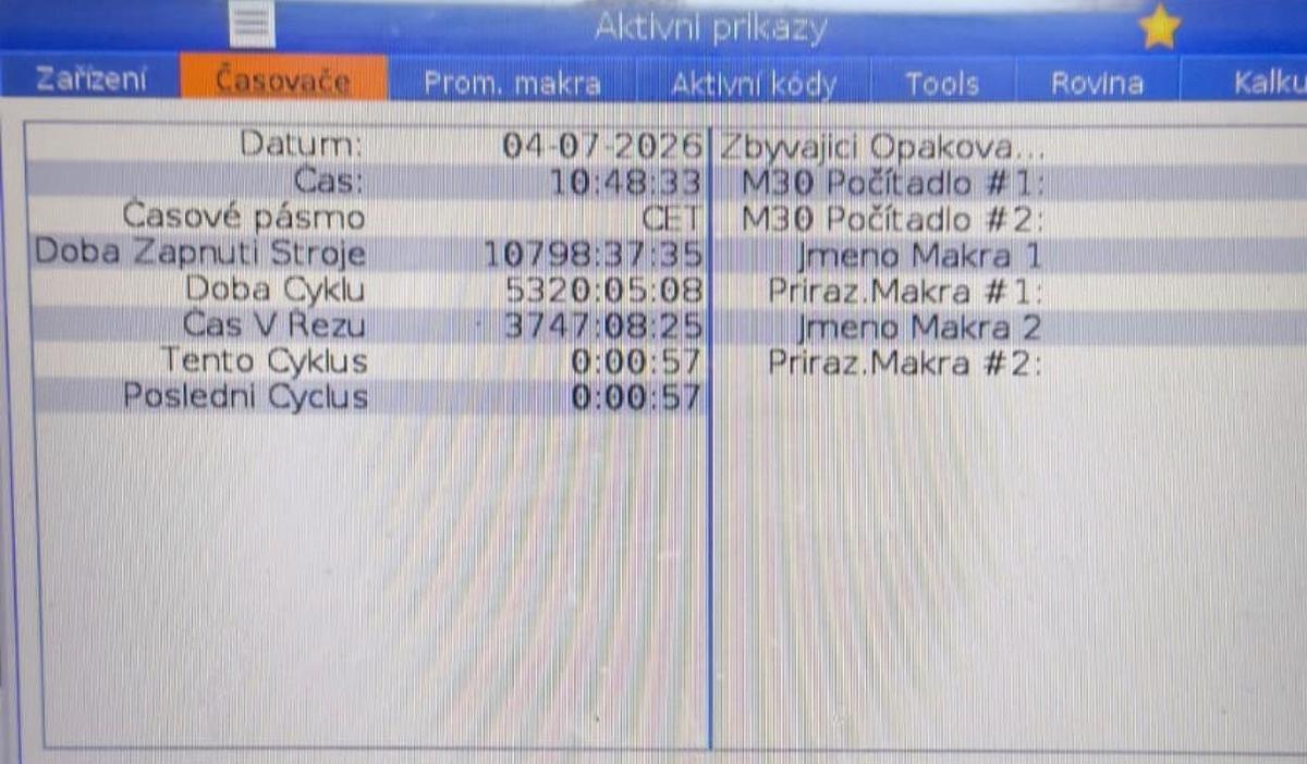 Used 2023 Haas ST-20 Y