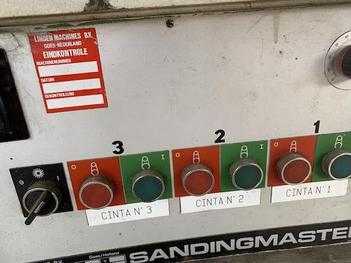 Used MARUNAKA SL350V