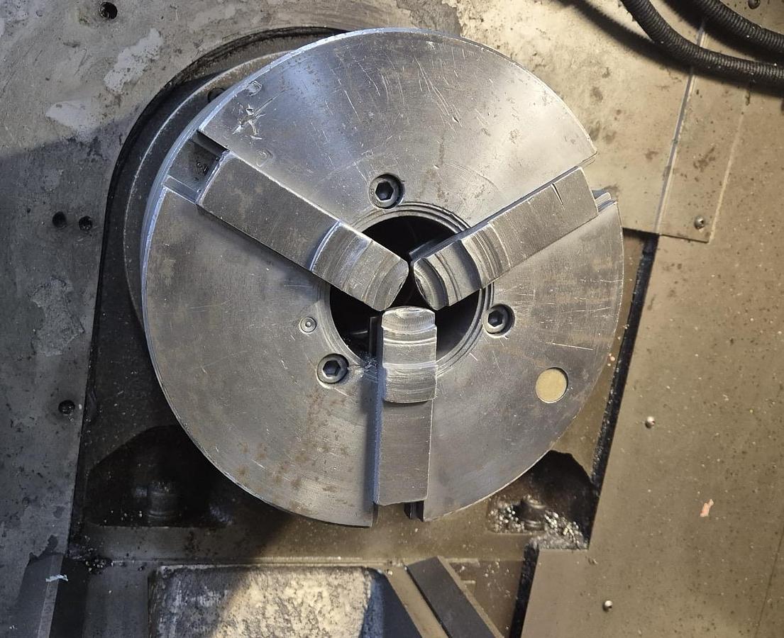 Used 2011 Style Style 510