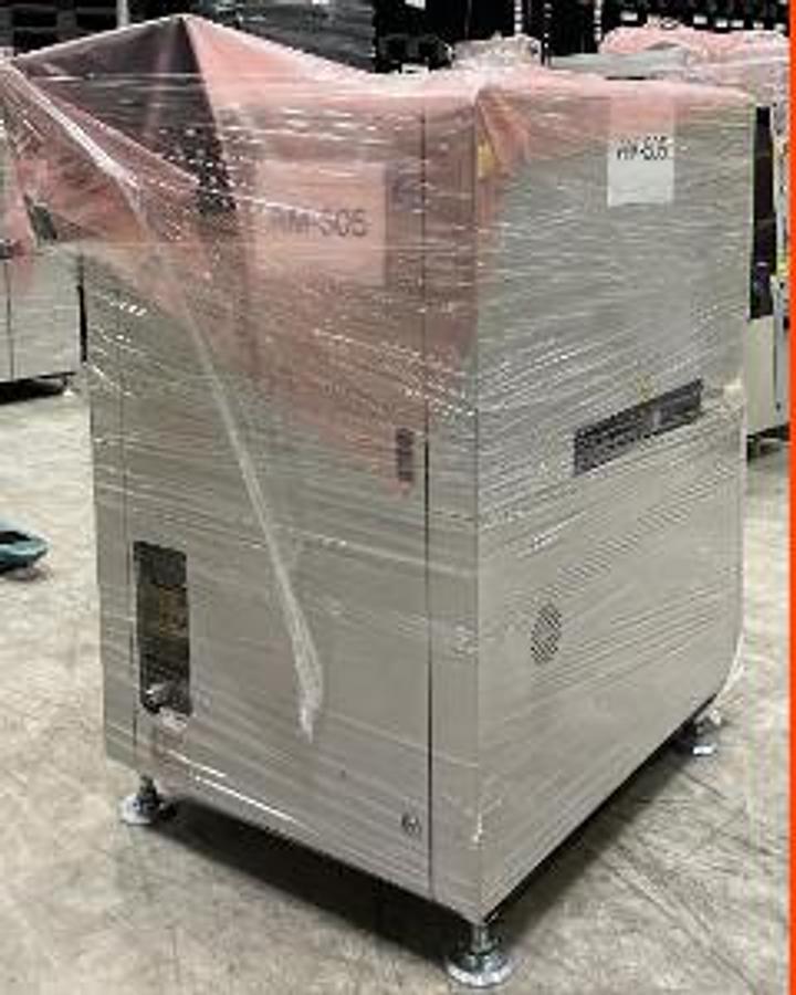 Used 2014 Koh Young aSPIre