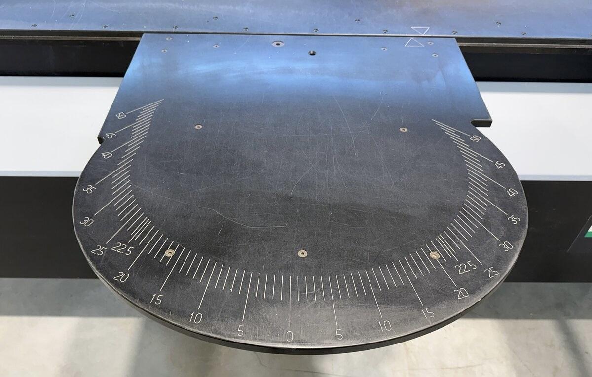 Used 2019 FIMAL Concept 350