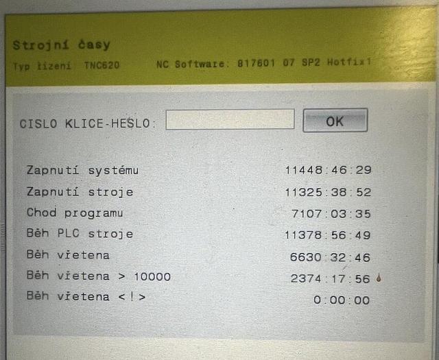 Used 2020 MAS MCV 800 Q