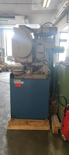 Used 2011 WAGNER VCT 00 HA