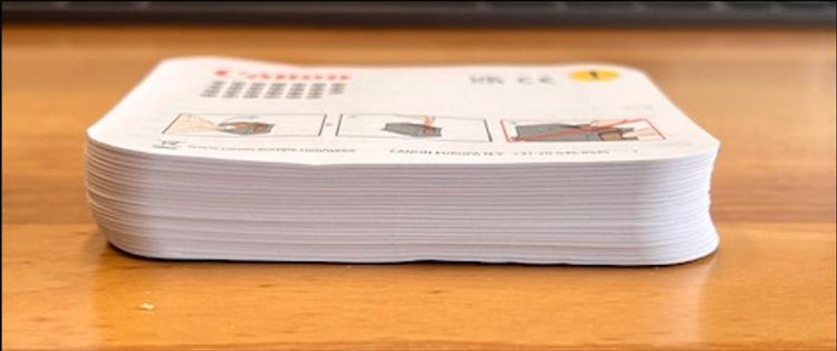 Used Complete Booklet Production Line for Sale - MBO Folding Machine, Bograma Punching Unit and Herzog+Heymann Delivery