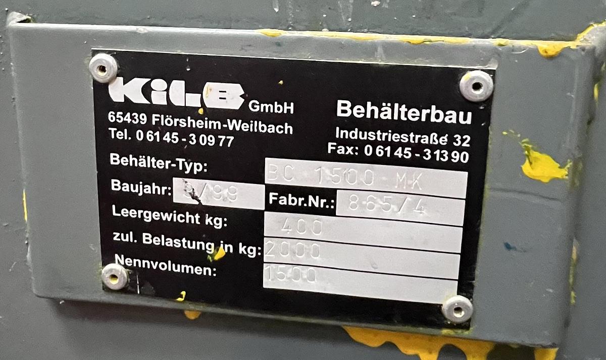 Used 1999 MAN Roland Lithoman IV