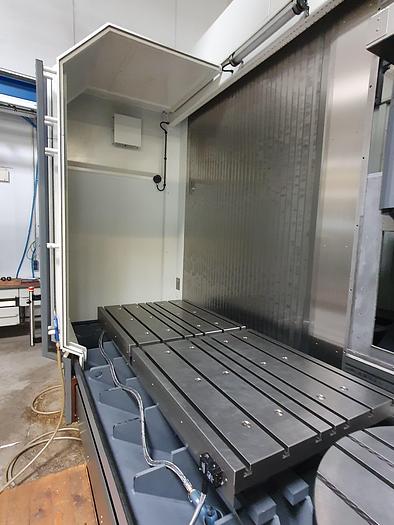 Used 2020 AXA VHC 3 3000 XVS