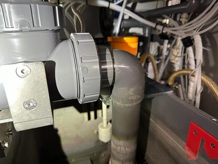 Used 2012 Kolb PSB500 H50