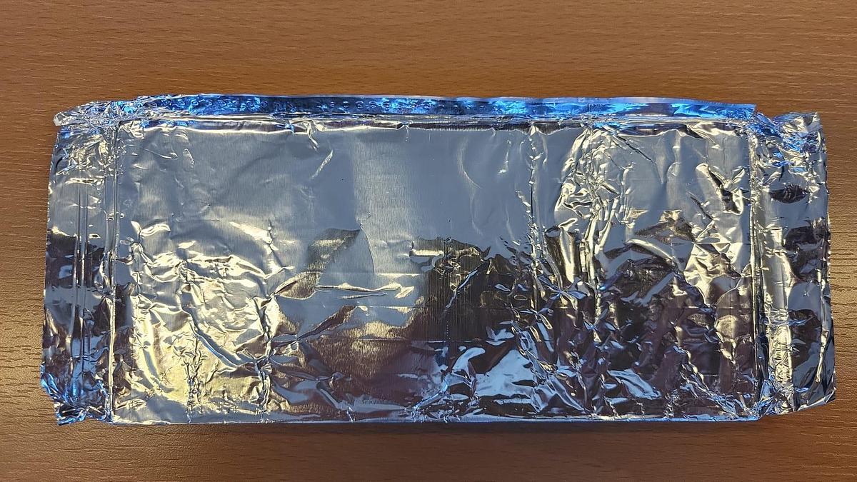 Used SIG Packaging Machines