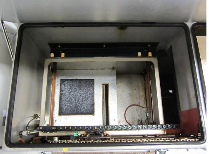 Used 2006 Asscon VP 53