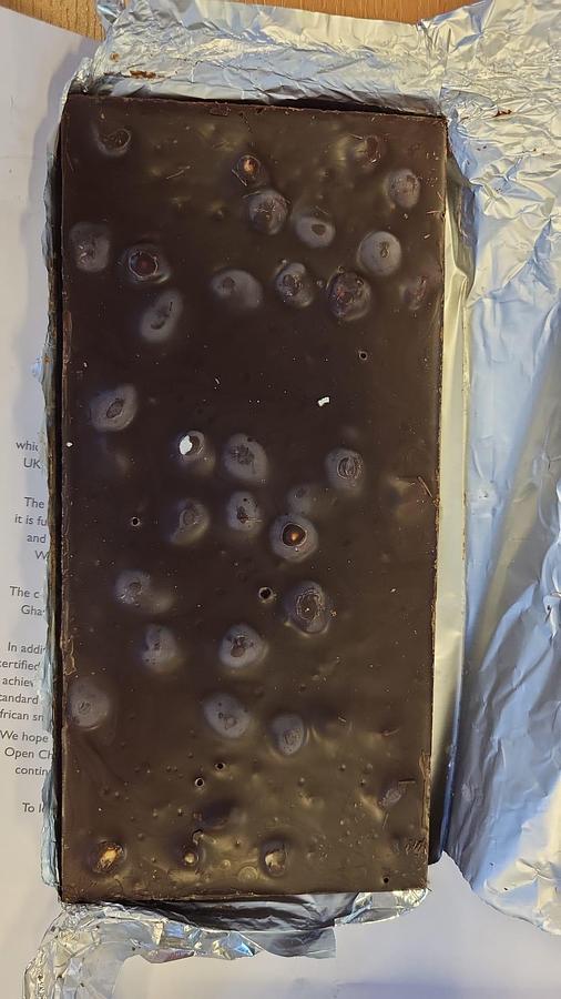 Used SIG Packaging Machines