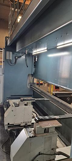 Used 2020 Durma AD Servo 37175