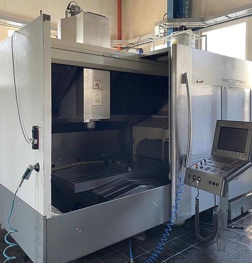 Used 2004 Haas SL-20