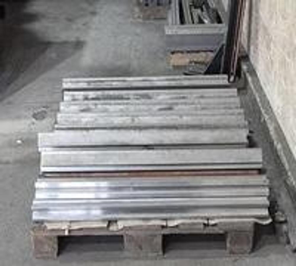 Used 2023 Haco ERM 40400