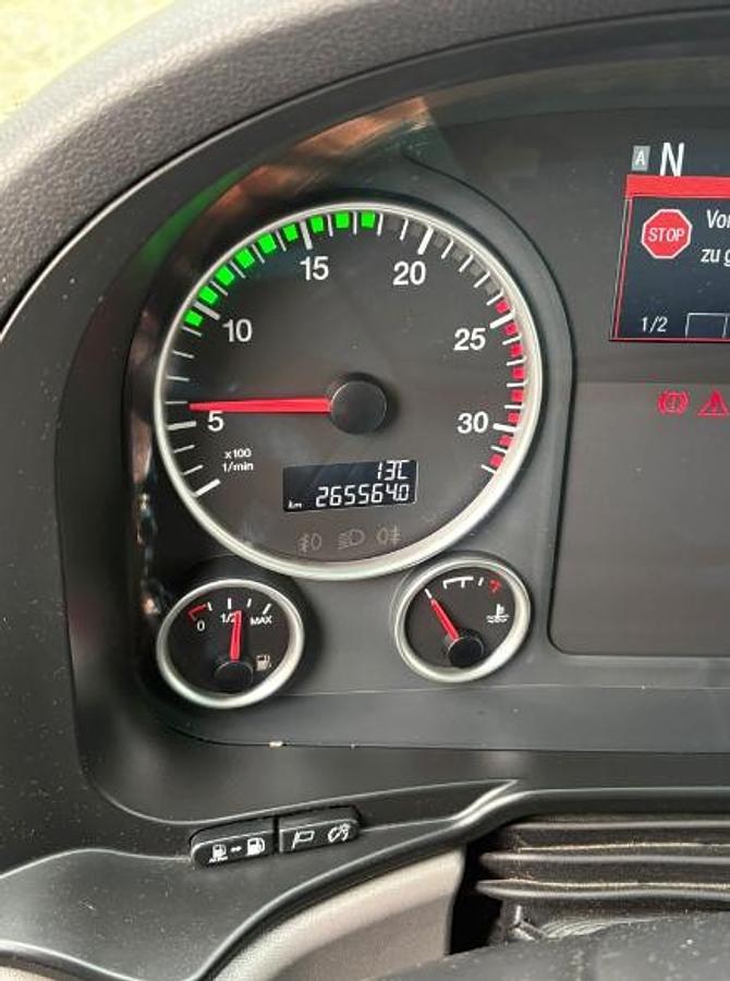 Used 2022 Tracto  Grundodrill 15XPT T5 TD73