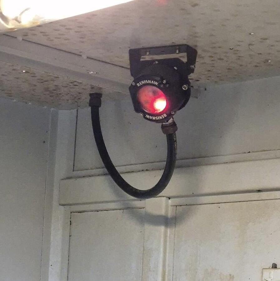 Used 2014 Takumi V12