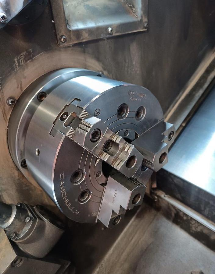 Used 2011 Doosan Lynx 300