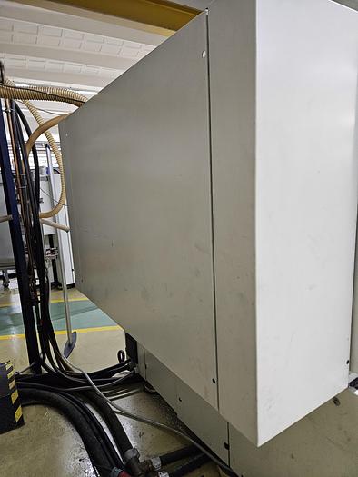Used 2005 ENGEL ES 1350/350 HL