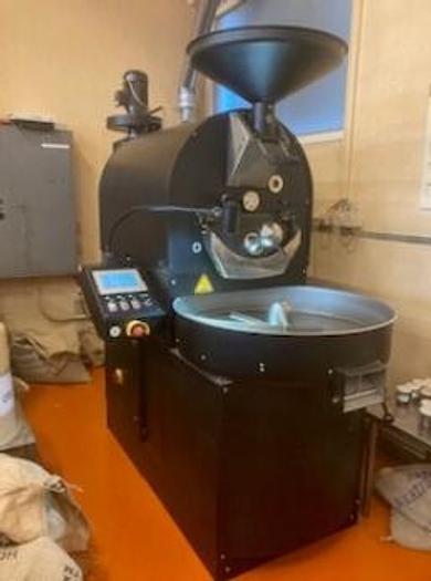 Used 2018 PROBAT Probatone 12