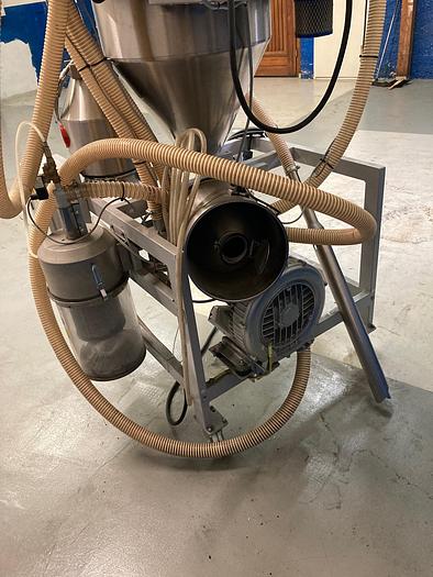 Used 2018 DIGICOLOR DW80/200T-P