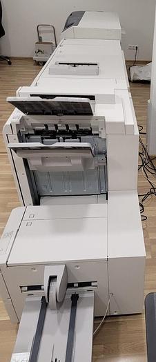 Used 2019 Xerox Versant 3100 Press