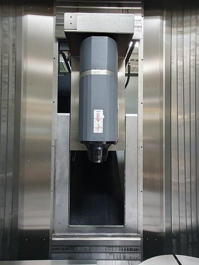 Used 2020 AXA VHC 3 3000 XVS