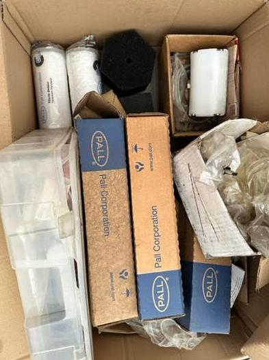 Used 2014 Omax 55100