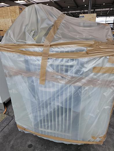 Used 2014 SGB