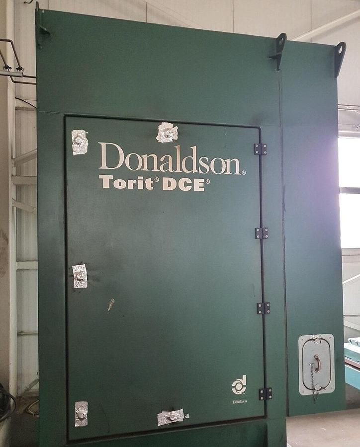 Used 2008 BLM/ADIGE ADILAS