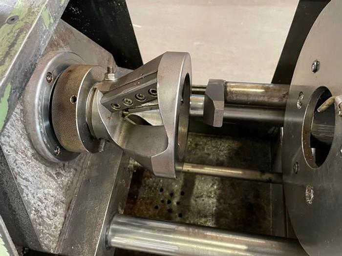 Used 1985 SVIN AZA80/1 / LKA80/1